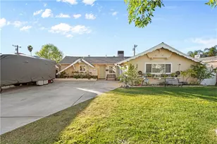 5332 Elm Ave, San Bernardino, CA 92404 - Photo 3