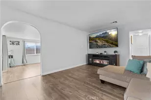 5332 Elm Ave, San Bernardino, CA 92404 - Photo 7