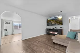 5332 Elm Ave, San Bernardino, CA 92404 - Photo 5