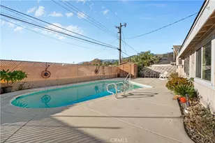 5332 Elm Ave, San Bernardino, CA 92404 - Photo 29