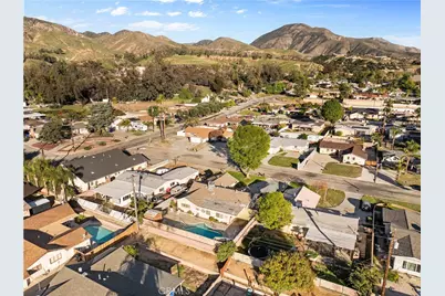 5332 Elm Avenue, San Bernardino, CA 92404 - Photo 35