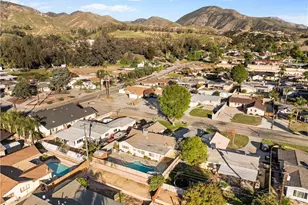 5332 Elm Ave, San Bernardino, CA 92404 - Photo 35