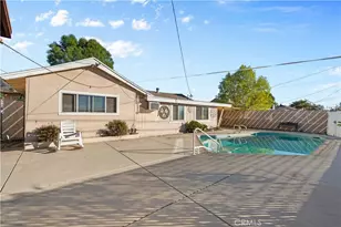 5332 Elm Ave, San Bernardino, CA 92404 - Photo 29