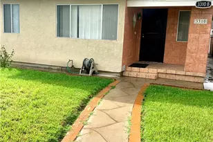 3310 Cherokee, South Gate, CA 90280 - Photo 3