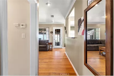 4015 N Shadydale, Covina, CA 91722 - Photo 7