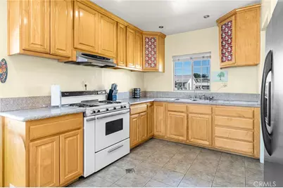 4015 N Shadydale, Covina, CA 91722 - Photo 3