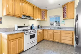 4015 N Shadydale, Covina, CA 91722 - Photo 3