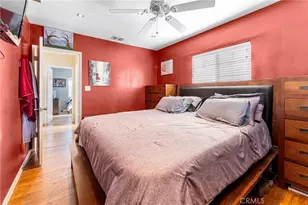 4015 N Shadydale, Covina, CA 91722 - Photo 9