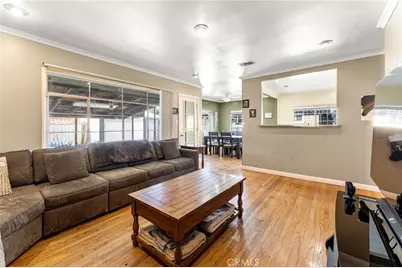 4015 N Shadydale, Covina, CA 91722 - Photo 5