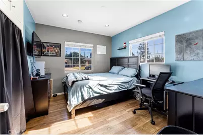 4015 N Shadydale, Covina, CA 91722 - Photo 11