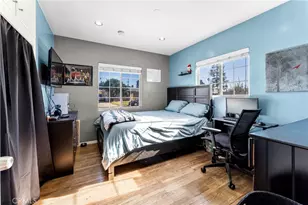 4015 N Shadydale, Covina, CA 91722 - Photo 11