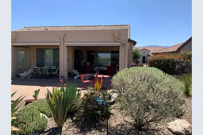 32408 S Egret Trail, Outside Area (Outside Ca), AZ 85623 - Photo 21