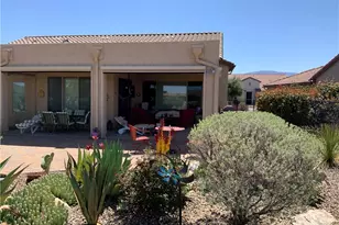 32408 S Egret Trail, Outside Area (Outside Ca), AZ 85623 - Photo 21