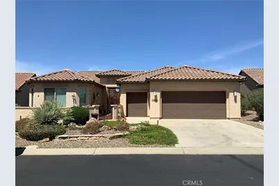 32408 S Egret Trail, Outside Area (Outside Ca), AZ 85623 - Photo 1