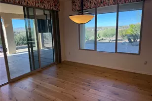 32408 S Egret Trail, Outside Area (Outside Ca), AZ 85623 - Photo 9