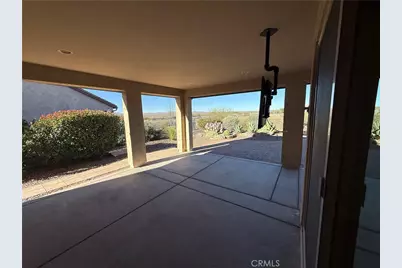 32408 S Egret Trail, Outside Area (Outside Ca), AZ 85623 - Photo 19