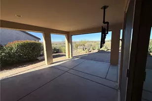 32408 S Egret Trail, Outside Area (Outside Ca), AZ 85623 - Photo 19