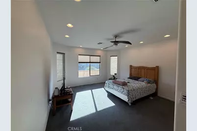 32408 S Egret Trail, Outside Area (Outside Ca), AZ 85623 - Photo 17