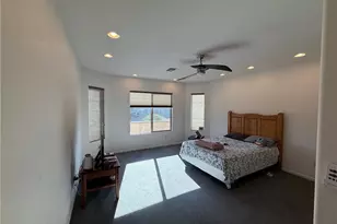 32408 S Egret Trail, Outside Area (Outside Ca), AZ 85623 - Photo 17