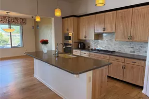 32408 S Egret Trail, Outside Area (Outside Ca), AZ 85623 - Photo 5