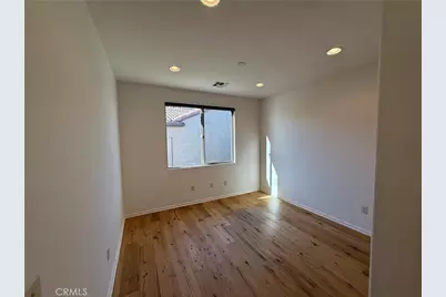 32408 S Egret Trail, Outside Area (Outside Ca), AZ 85623 - Photo 11