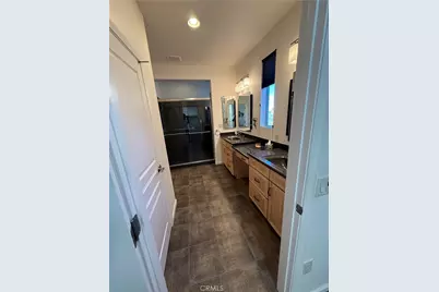 32408 S Egret Trail, Outside Area (Outside Ca), AZ 85623 - Photo 15