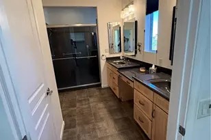 32408 S Egret Trail, Outside Area (Outside Ca), AZ 85623 - Photo 15