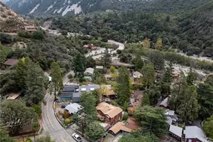 6789 Mt Baldy, Mount Baldy, CA 91759 - Photo 25
