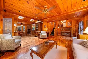 6789 Mt Baldy, Mount Baldy, CA 91759 - Photo 7