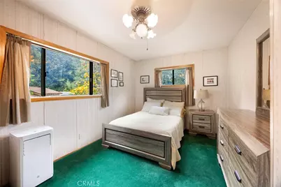 6789 Mt Baldy, Mount Baldy, CA 91759 - Photo 19