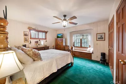 6789 Mt Baldy, Mount Baldy, CA 91759 - Photo 17