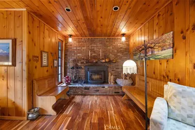 6789 Mt Baldy, Mount Baldy, CA 91759 - Photo 9