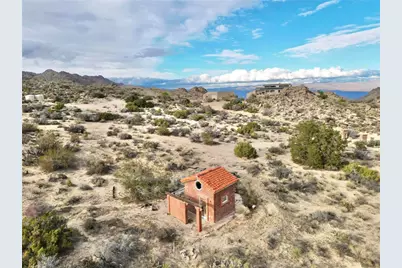 59705 Avenida Encino, Mountain Center, CA 92561 - Photo 13