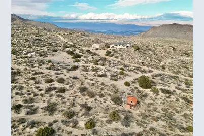 59705 Avenida Encino, Mountain Center, CA 92561 - Photo 17