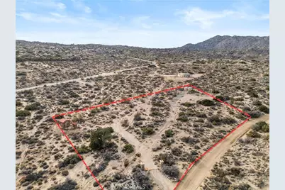 59705 Avenida Encino, Mountain Center, CA 92561 - Photo 3