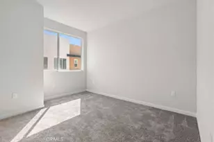 4005 Vly Oak Ln, El Monte, CA 91733 - Photo 5