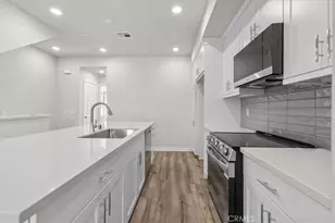 4005 Vly Oak Ln, El Monte, CA 91733 - Photo 7