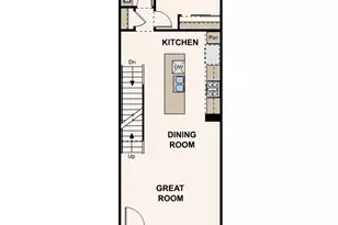 4005 Vly Oak Ln, El Monte, CA 91733 - Photo 3