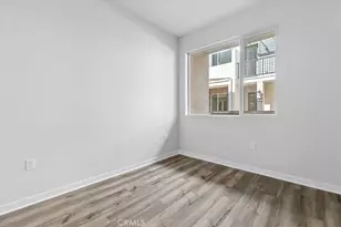 4005 Vly Oak Ln, El Monte, CA 91733 - Photo 7