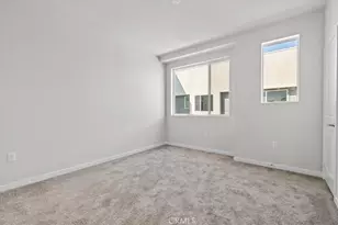 4005 Vly Oak Ln, El Monte, CA 91733 - Photo 9