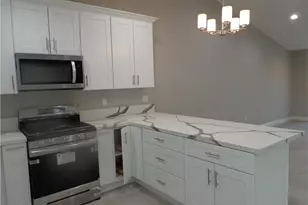 12744 Running Deer, Apple Valley, CA 92308 - Photo 9