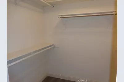 12744 Running Deer, Apple Valley, CA 92308 - Photo 17