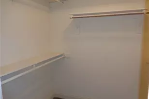 12744 Running Deer, Apple Valley, CA 92308 - Photo 17