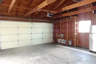 12744 Running Deer, Apple Valley, CA 92308 - Photo 27