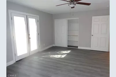 12744 Running Deer, Apple Valley, CA 92308 - Photo 13