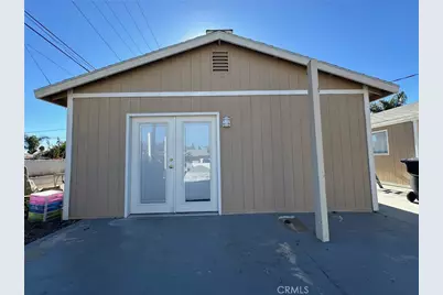 28376 Murrieta, Menifee, CA 92586 - Photo 13