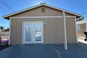 28376 Murrieta, Menifee, CA 92586 - Photo 13