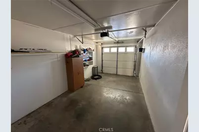 28376 Murrieta, Menifee, CA 92586 - Photo 11