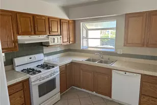 28376 Murrieta, Menifee, CA 92586 - Photo 15