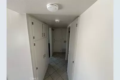 28376 Murrieta, Menifee, CA 92586 - Photo 29